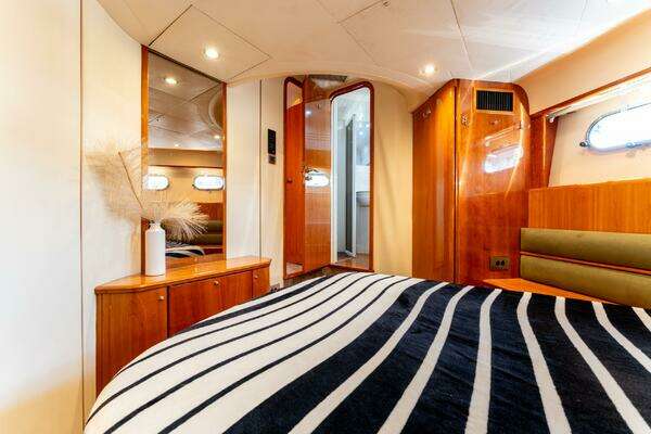 Viking Princess  Yacht For Sale