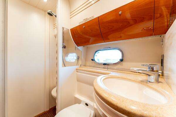 Viking Princess  Yacht For Sale