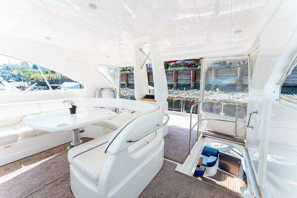 Viking Princess  Yacht For Sale