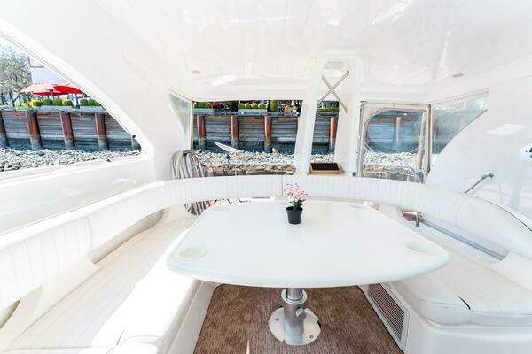 Viking Princess  Yacht For Sale