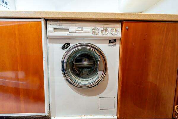 Viking Princess  Yacht For Sale