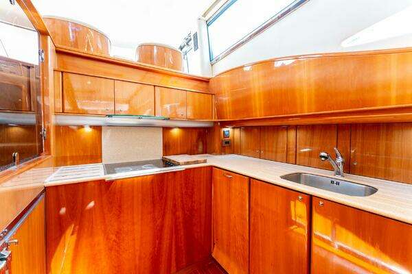 Viking Princess  Yacht For Sale