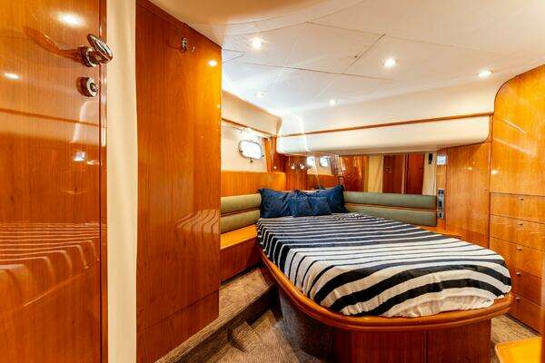 Viking Princess  Yacht For Sale