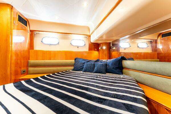 Viking Princess  Yacht For Sale