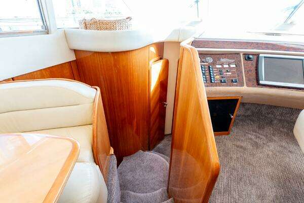 Viking Princess  Yacht For Sale