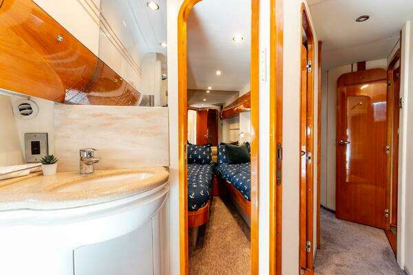 Viking Princess  Yacht For Sale