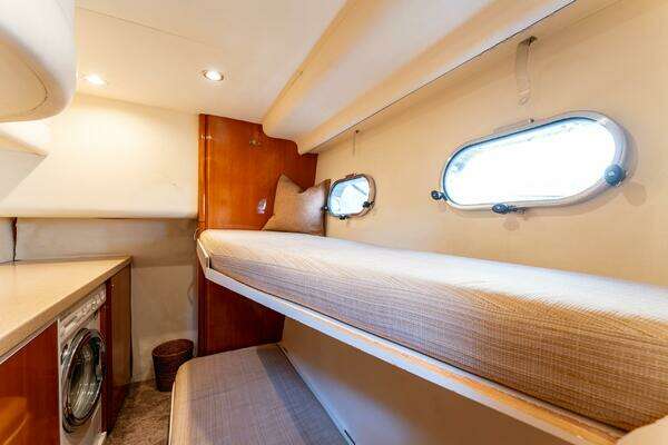 Viking Princess  Yacht For Sale