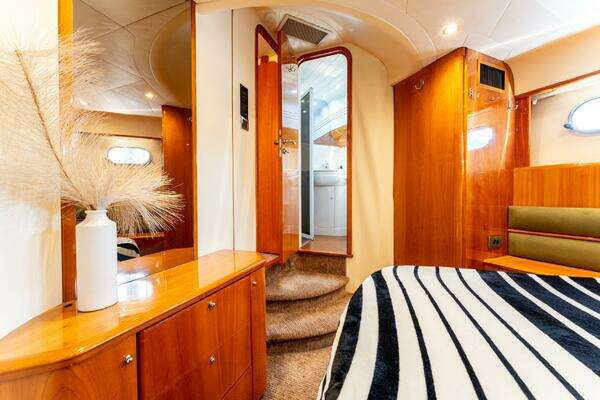 Viking Princess  Yacht For Sale