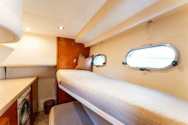 Viking Princess  Yacht For Sale