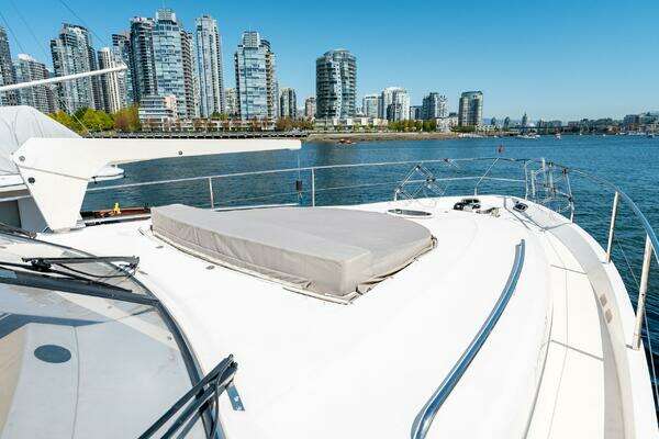 Viking Princess  Yacht For Sale