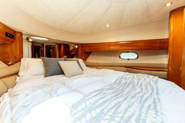 Viking Princess  Yacht For Sale