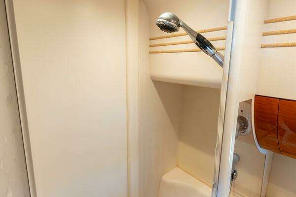 Viking Princess  Yacht For Sale