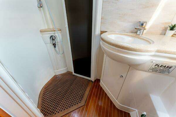 Viking Princess  Yacht For Sale