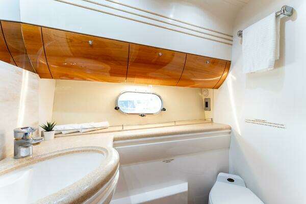 Viking Princess  Yacht For Sale
