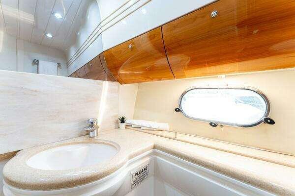 Viking Princess  Yacht For Sale