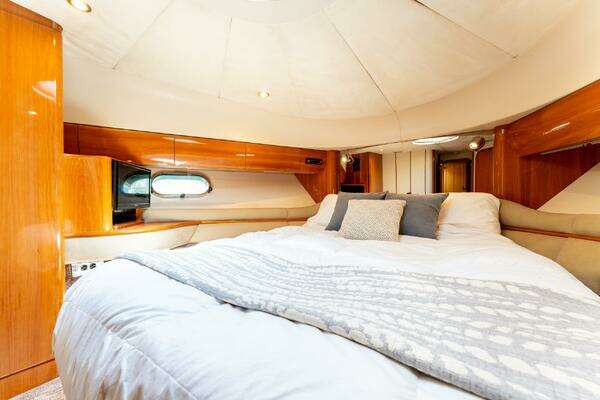 Viking Princess  Yacht For Sale