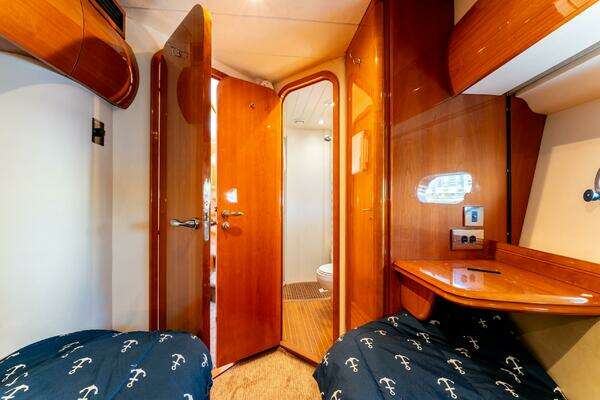 Viking Princess  Yacht For Sale