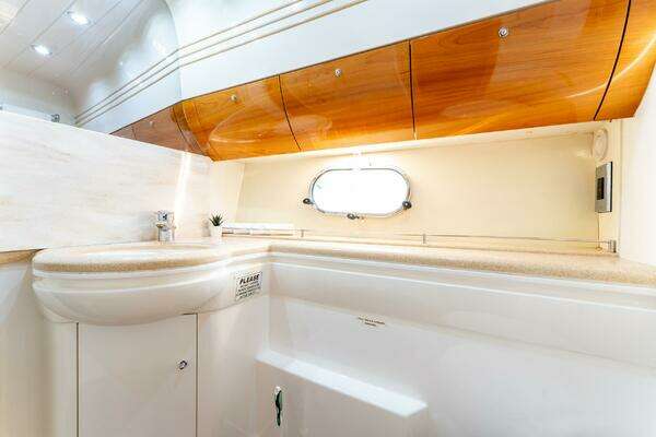 Viking Princess  Yacht For Sale