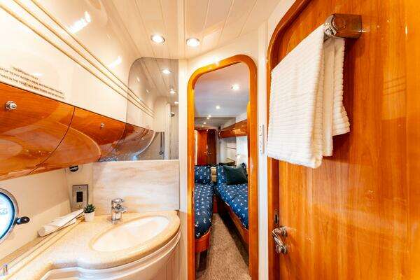 Viking Princess  Yacht For Sale