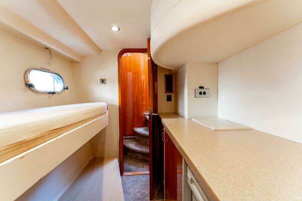 Viking Princess  Yacht For Sale