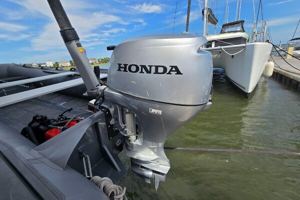 41ft Lagoon Yacht For Sale 41ft Lagoon Yacht For Sale