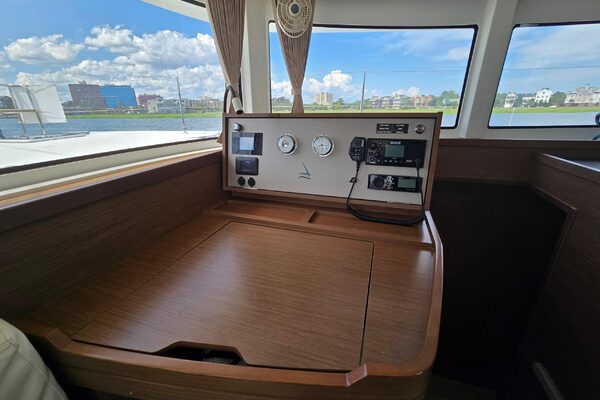 41ft Lagoon Yacht For Sale 41ft Lagoon Yacht For Sale