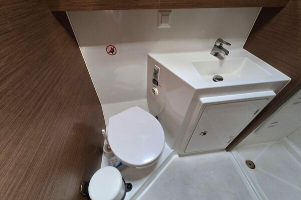 41ft Lagoon Yacht For Sale 41ft Lagoon Yacht For Sale