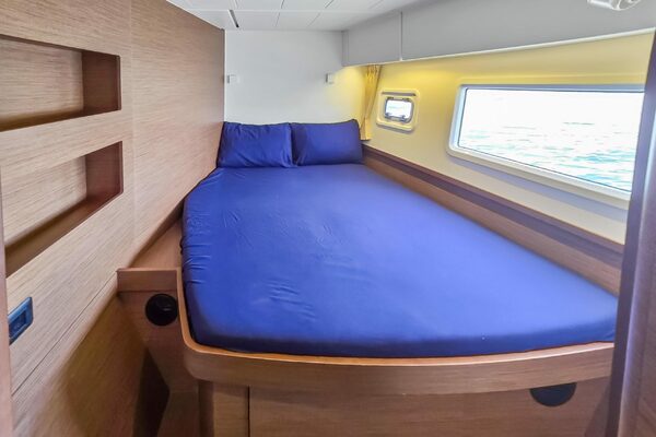 41ft Lagoon Yacht For Sale 41ft Lagoon Yacht For Sale