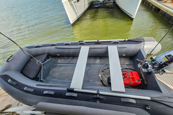 41ft Lagoon Yacht For Sale 41ft Lagoon Yacht For Sale
