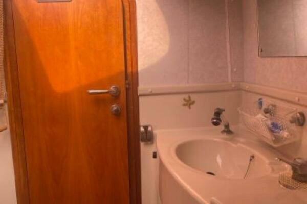 39ft Prout Yacht For Sale 39ft Prout Yacht For Sale