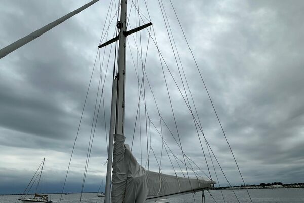 39ft Prout Yacht For Sale 39ft Prout Yacht For Sale