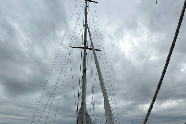 39ft Prout Yacht For Sale 39ft Prout Yacht For Sale