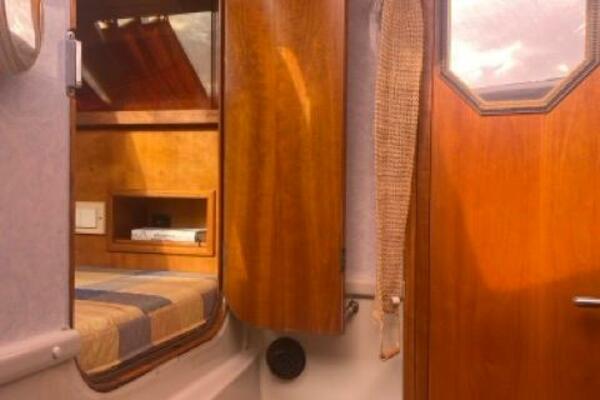 39ft Prout Yacht For Sale 39ft Prout Yacht For Sale
