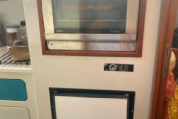 39ft Prout Yacht For Sale 39ft Prout Yacht For Sale