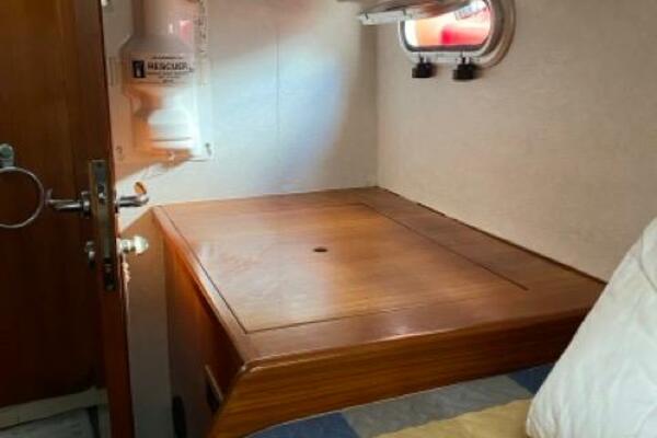 39ft Prout Yacht For Sale 39ft Prout Yacht For Sale