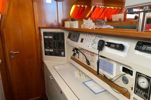 39ft Prout Yacht For Sale 39ft Prout Yacht For Sale