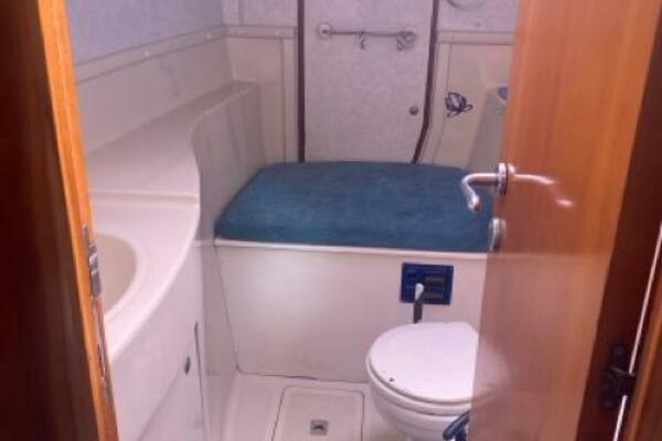 39ft Prout Yacht For Sale 39ft Prout Yacht For Sale