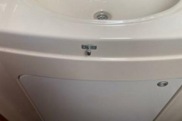 39ft Prout Yacht For Sale 39ft Prout Yacht For Sale