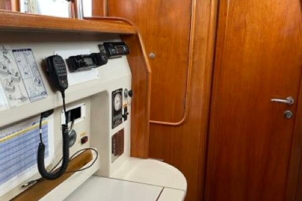 39ft Prout Yacht For Sale 39ft Prout Yacht For Sale