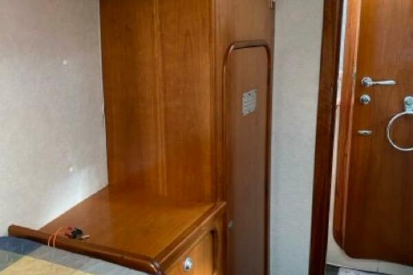 39ft Prout Yacht For Sale 39ft Prout Yacht For Sale