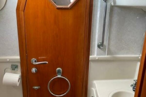 39ft Prout Yacht For Sale 39ft Prout Yacht For Sale