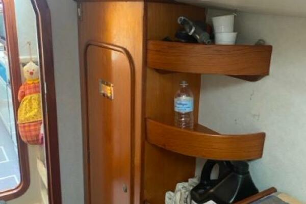 39ft Prout Yacht For Sale 39ft Prout Yacht For Sale