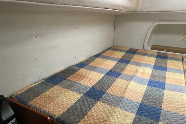 39ft Prout Yacht For Sale 39ft Prout Yacht For Sale