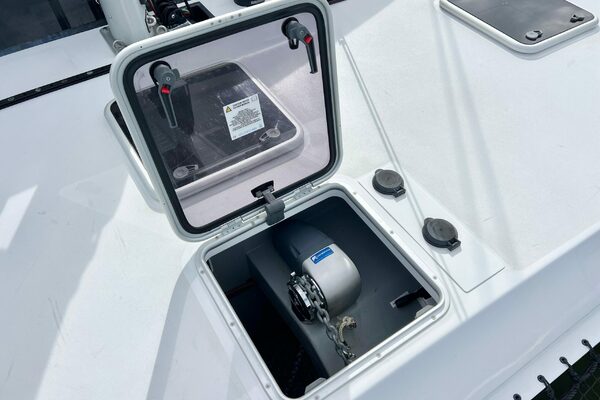 44ft Balance Yacht For Sale 44ft Balance Yacht For Sale