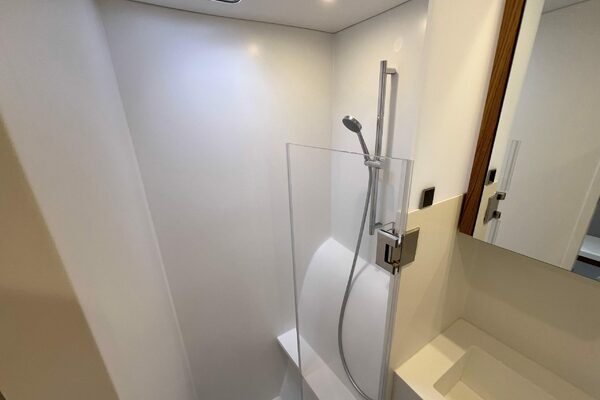 44ft Balance Yacht For Sale 44ft Balance Yacht For Sale