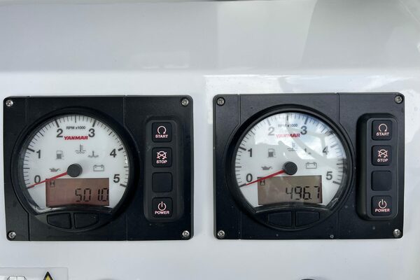 44ft Balance Yacht For Sale 44ft Balance Yacht For Sale