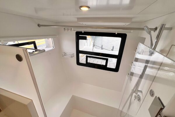44ft Balance Yacht For Sale 44ft Balance Yacht For Sale