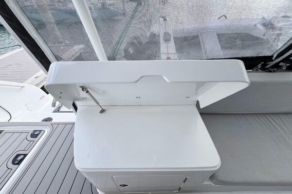 44ft Balance Yacht For Sale 44ft Balance Yacht For Sale