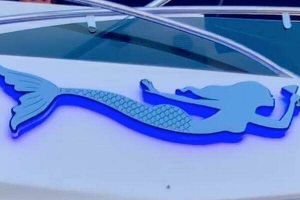 Sunseeker Manhattan 70 Yacht For Sale