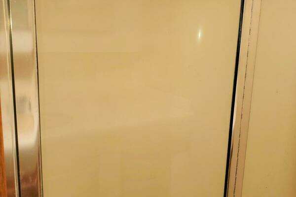 Cabo Flybridge Sportfish Yacht For Sale